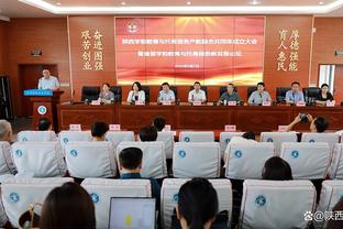 津媒：中国足球青训出现向上拐点，需打破有数量缺质量的瓶颈